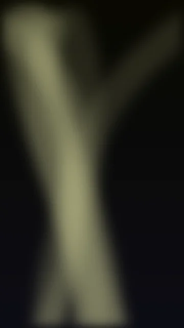 Yellow 500 smoke phone wallpaper — free HD yellow 500 mobile wallpaper 1080x1920