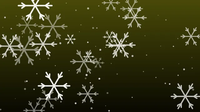Yellow 500 snowflake desktop wallpaper — free 4K yellow 500 wallpaper 3840x2160