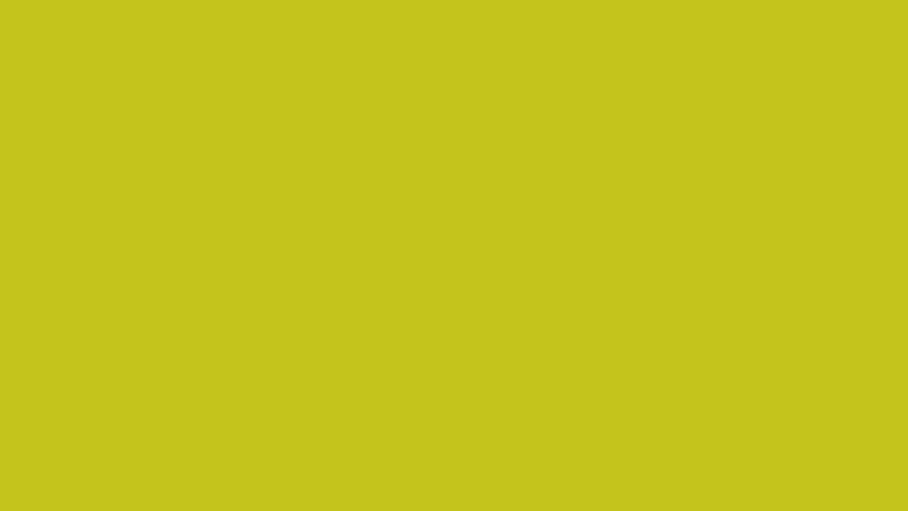 Yellow 500 plain solid background — free HD yellow 500 color wallpaper 1920x1080