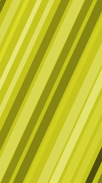 Yellow 500 stripes phone wallpaper — free HD yellow 500 mobile wallpaper 1080x1920