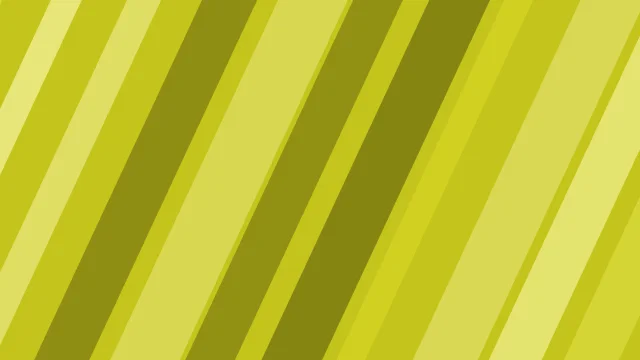 Yellow 500 stripes desktop wallpaper — free 4K yellow 500 wallpaper 3840x2160