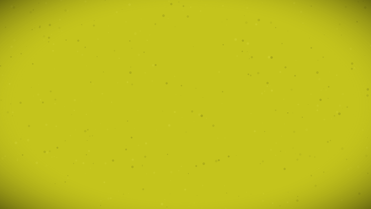 Yellow 500 texture background — free HD yellow 500 color wallpaper 1920x1080