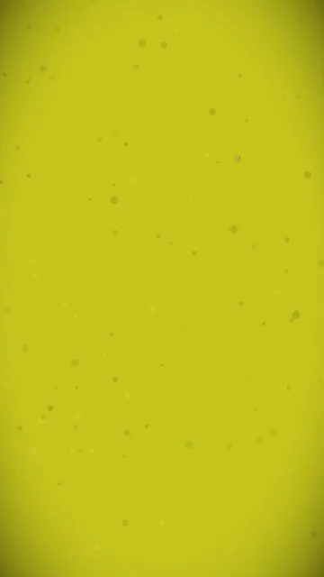 Yellow 500 texture phone wallpaper — free HD yellow 500 mobile wallpaper 1080x1920