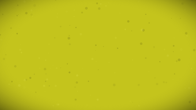 Yellow 500 texture background — free HD yellow 500 color wallpaper 1920x1080