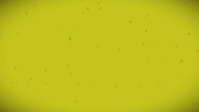 Yellow 500 texture desktop wallpaper — free 4K yellow 500 wallpaper 3840x2160