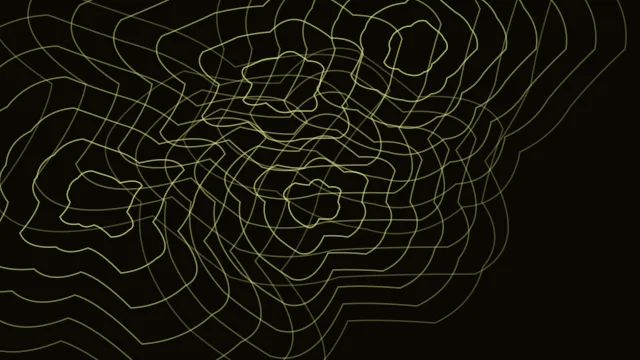 Yellow 500 topographic desktop wallpaper — free 4K yellow 500 wallpaper 3840x2160