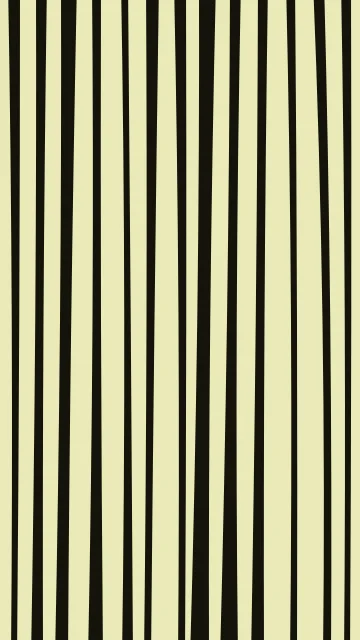 Yellow 500 zebra phone wallpaper — free HD yellow 500 mobile wallpaper 1080x1920