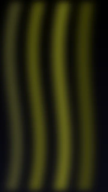 Yellow 600 aurora phone wallpaper — free HD yellow 600 mobile wallpaper 1080x1920