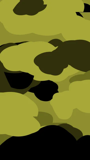 Yellow 600 camo phone wallpaper — free HD yellow 600 mobile wallpaper 1080x1920