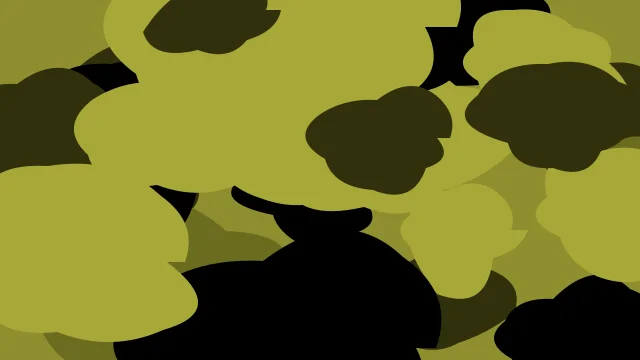 Yellow 600 camo desktop wallpaper — free 4K yellow 600 wallpaper 3840x2160