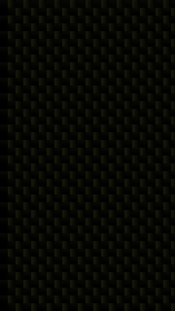 Yellow 600 carbon phone wallpaper — free HD yellow 600 mobile wallpaper 1080x1920