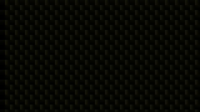 Yellow 600 carbon desktop wallpaper — free 4K yellow 600 wallpaper 3840x2160