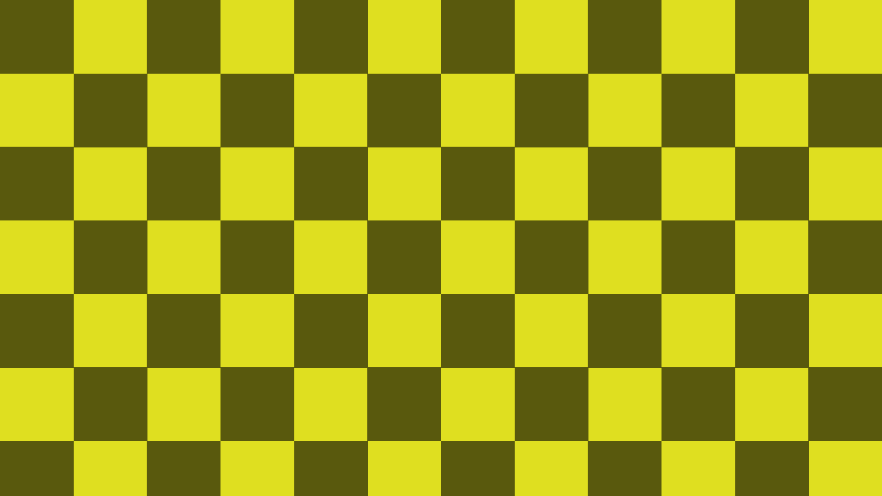 Yellow 600 checkered background — free HD yellow 600 color wallpaper 1920x1080