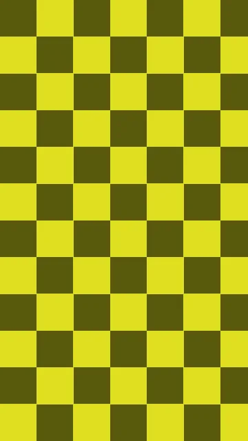 Yellow 600 checkered phone wallpaper — free HD yellow 600 mobile wallpaper 1080x1920