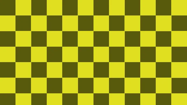 Yellow 600 checkered desktop wallpaper — free 4K yellow 600 wallpaper 3840x2160
