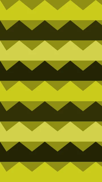 Yellow 600 chevron phone wallpaper — free HD yellow 600 mobile wallpaper 1080x1920