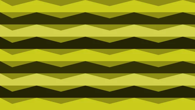 Yellow 600 chevron desktop wallpaper — free 4K yellow 600 wallpaper 3840x2160