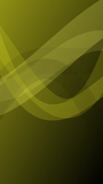 Yellow 600 curves phone wallpaper — free HD yellow 600 mobile wallpaper 1080x1920