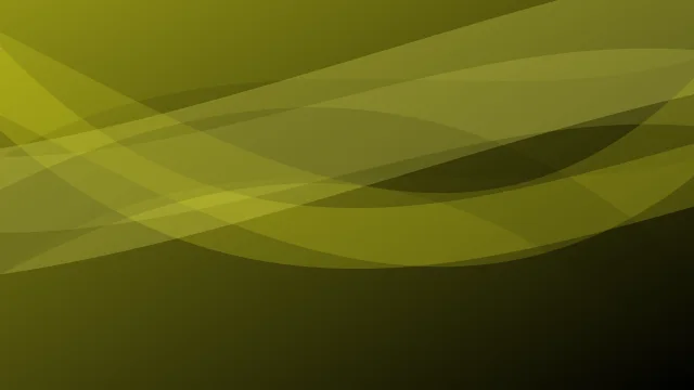 Yellow 600 curves desktop wallpaper — free 4K yellow 600 wallpaper 3840x2160