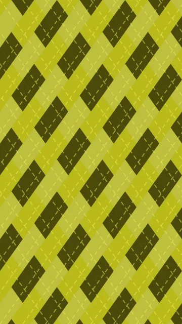 Yellow 600 diamond phone wallpaper — free HD yellow 600 mobile wallpaper 1080x1920