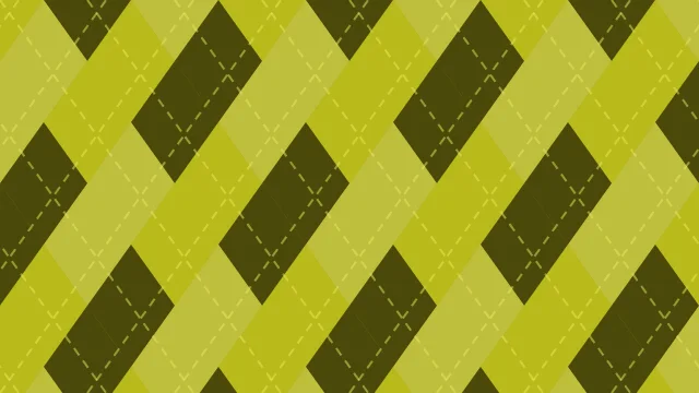 Yellow 600 diamond desktop wallpaper — free 4K yellow 600 wallpaper 3840x2160