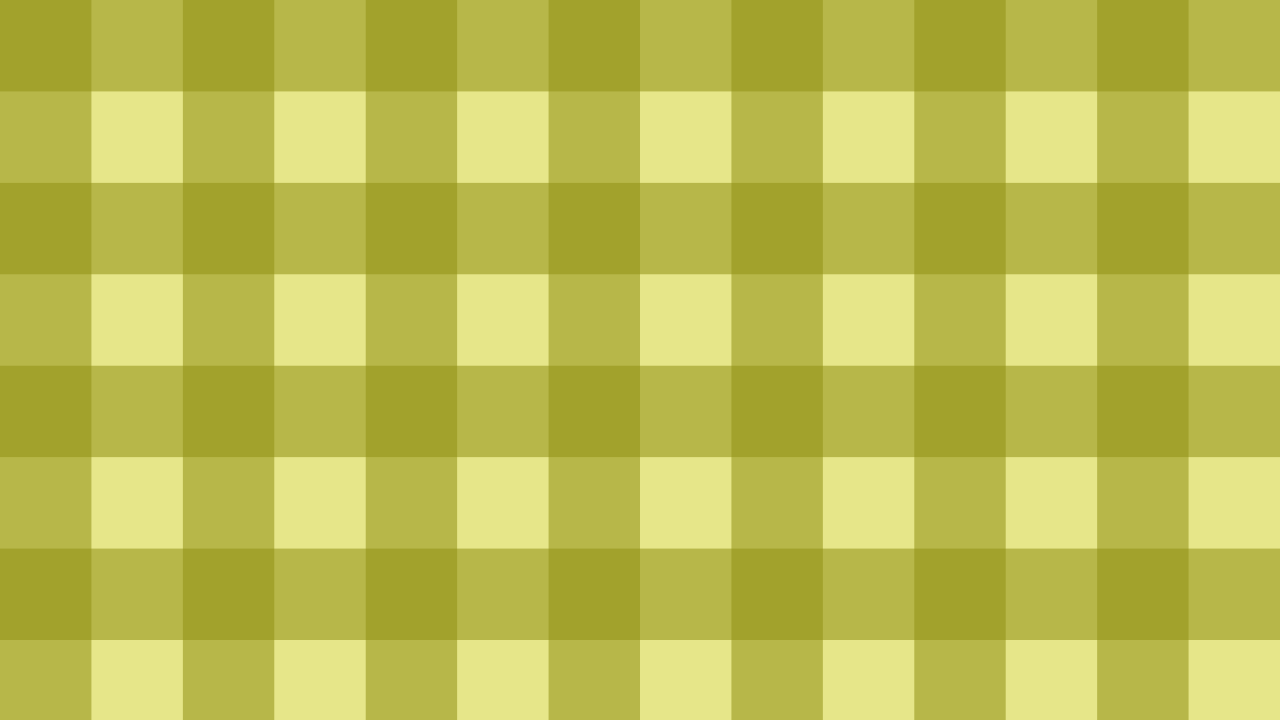 Yellow 600 gingham background — free HD yellow 600 color wallpaper 1920x1080