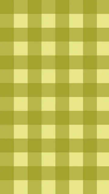 Yellow 600 gingham phone wallpaper — free HD yellow 600 mobile wallpaper 1080x1920