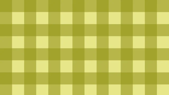 Yellow 600 gingham desktop wallpaper — free 4K yellow 600 wallpaper 3840x2160