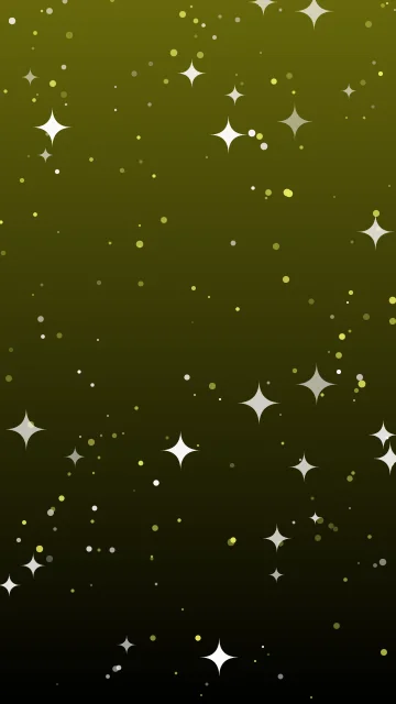 Yellow 600 glitter phone wallpaper — free HD yellow 600 mobile wallpaper 1080x1920