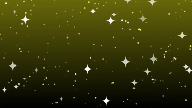 Yellow 600 glitter desktop wallpaper — free 4K yellow 600 wallpaper 3840x2160
