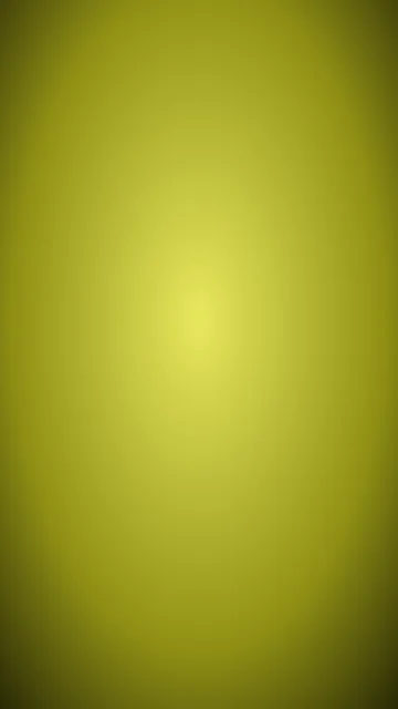 Yellow 600 glow phone wallpaper — free HD yellow 600 mobile wallpaper 1080x1920