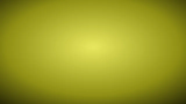 Yellow 600 glow desktop wallpaper — free 4K yellow 600 wallpaper 3840x2160