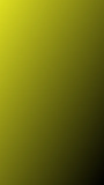 Yellow 600 gradient phone wallpaper — free HD yellow 600 mobile wallpaper 1080x1920
