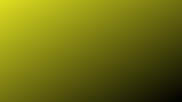 Yellow 600 gradient background — free HD yellow 600 color wallpaper 1920x1080