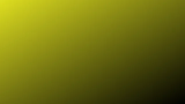 Yellow 600 gradient desktop wallpaper — free 4K yellow 600 wallpaper 3840x2160