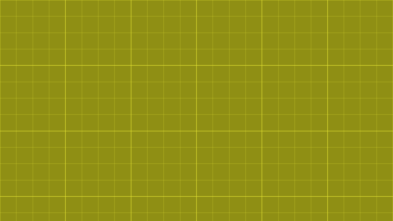 Yellow 600 grid background — free HD yellow 600 color wallpaper 1920x1080
