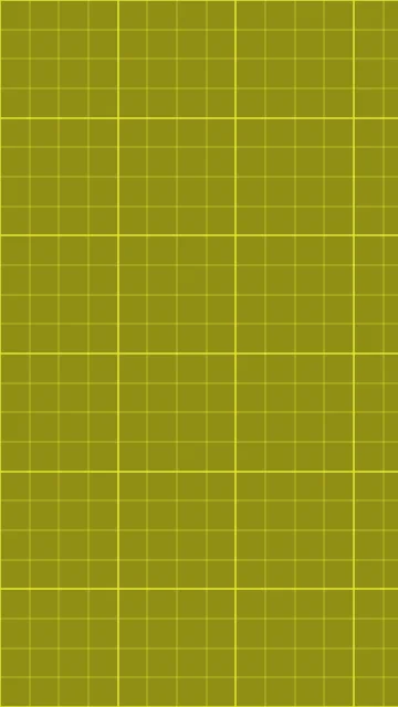 Yellow 600 grid phone wallpaper — free HD yellow 600 mobile wallpaper 1080x1920