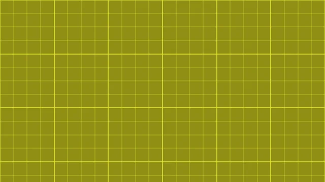 Yellow 600 grid desktop wallpaper — free 4K yellow 600 wallpaper 3840x2160