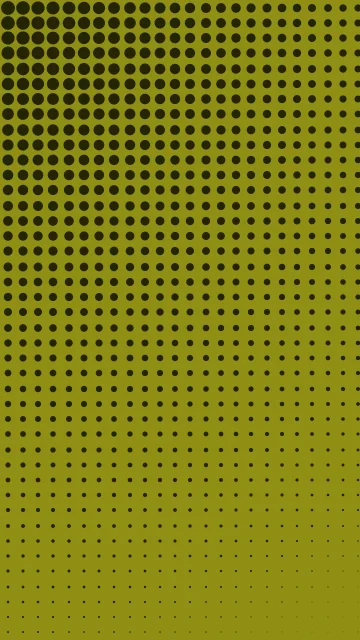 Yellow 600 halftone phone wallpaper — free HD yellow 600 mobile wallpaper 1080x1920