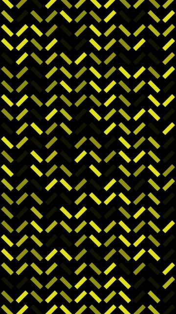 Yellow 600 herringbone phone wallpaper — free HD yellow 600 mobile wallpaper 1080x1920