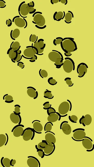 Yellow 600 leopard phone wallpaper — free HD yellow 600 mobile wallpaper 1080x1920