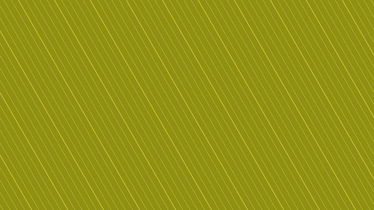Yellow 600 pinstripe background — free HD yellow 600 color wallpaper 1920x1080