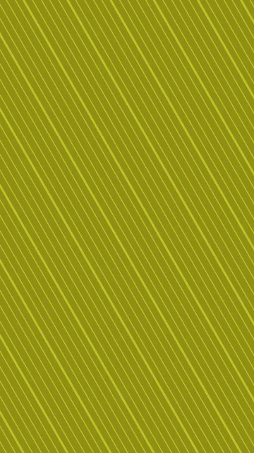 Yellow 600 lines phone wallpaper — free HD yellow 600 mobile wallpaper 1080x1920