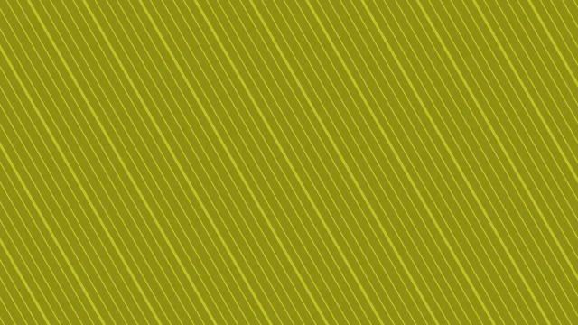 Yellow 600 lines desktop wallpaper — free 4K yellow 600 wallpaper 3840x2160