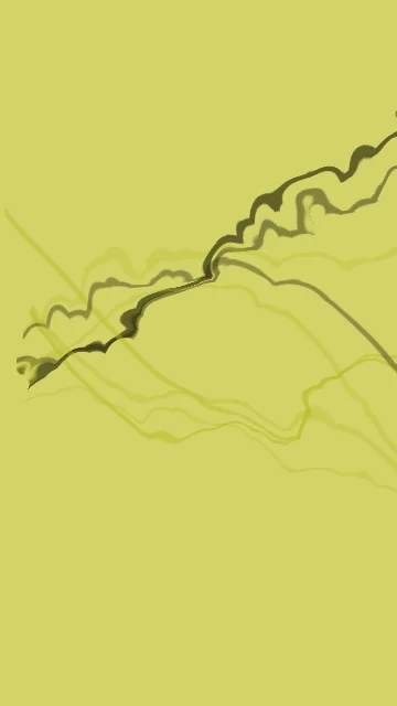 Yellow 600 marble phone wallpaper — free HD yellow 600 mobile wallpaper 1080x1920
