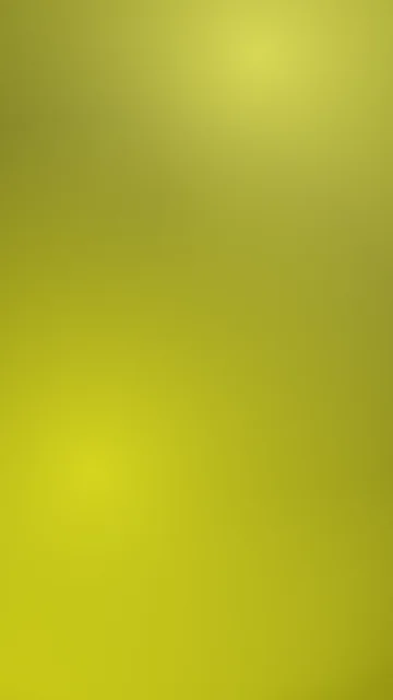 Yellow 600 mesh phone wallpaper — free HD yellow 600 mobile wallpaper 1080x1920