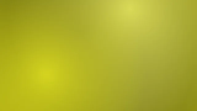 Yellow 600 mesh desktop wallpaper — free 4K yellow 600 wallpaper 3840x2160