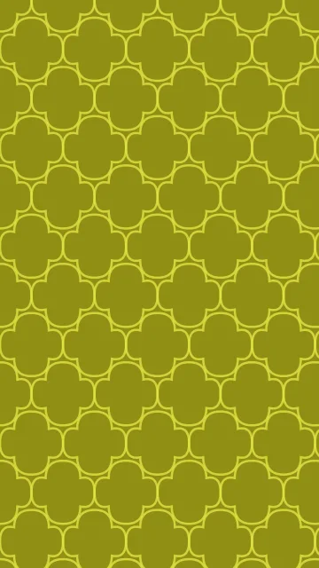 Yellow 600 moroccan phone wallpaper — free HD yellow 600 mobile wallpaper 1080x1920