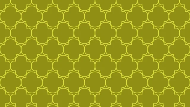 Yellow 600 moroccan desktop wallpaper — free 4K yellow 600 wallpaper 3840x2160