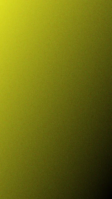 Yellow 600 noise phone wallpaper — free HD yellow 600 mobile wallpaper 1080x1920